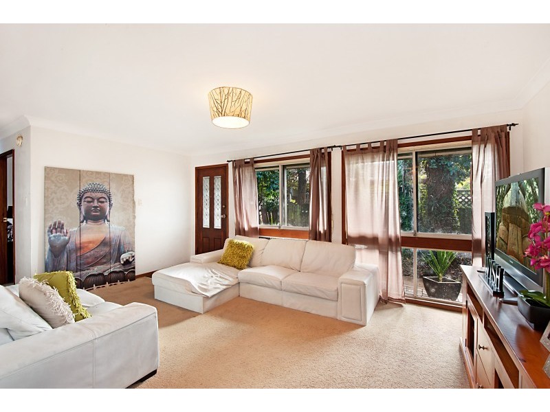239 Cygnet Drive, Berkeley Vale NSW 2261