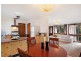 239 Cygnet Drive, Berkeley Vale NSW 2261