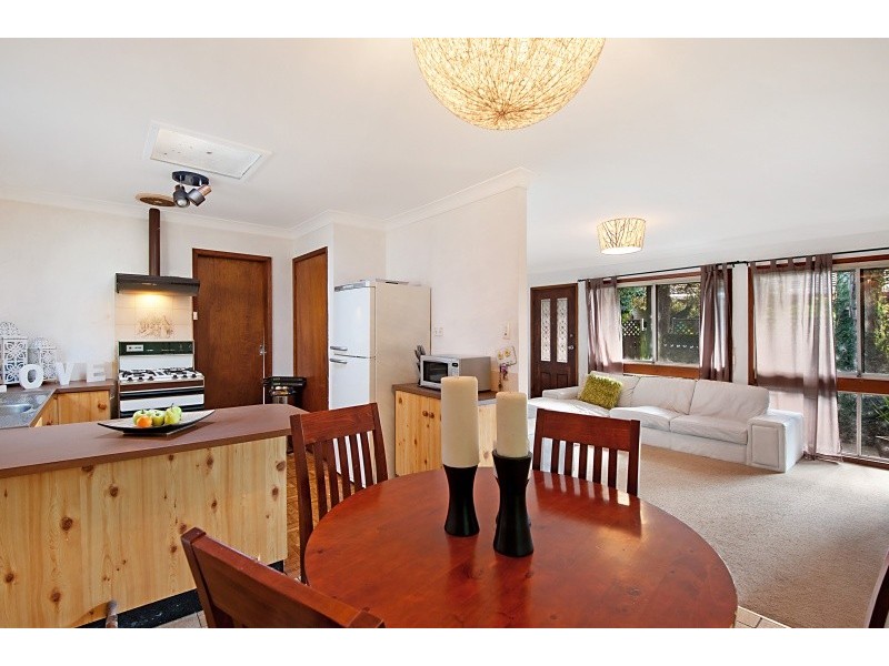 239 Cygnet Drive, Berkeley Vale NSW 2261