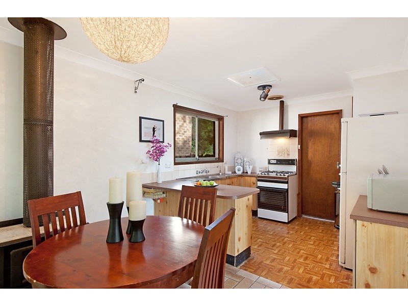 239 Cygnet Drive, Berkeley Vale NSW 2261