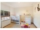 239 Cygnet Drive, Berkeley Vale NSW 2261
