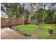 239 Cygnet Drive, Berkeley Vale NSW 2261