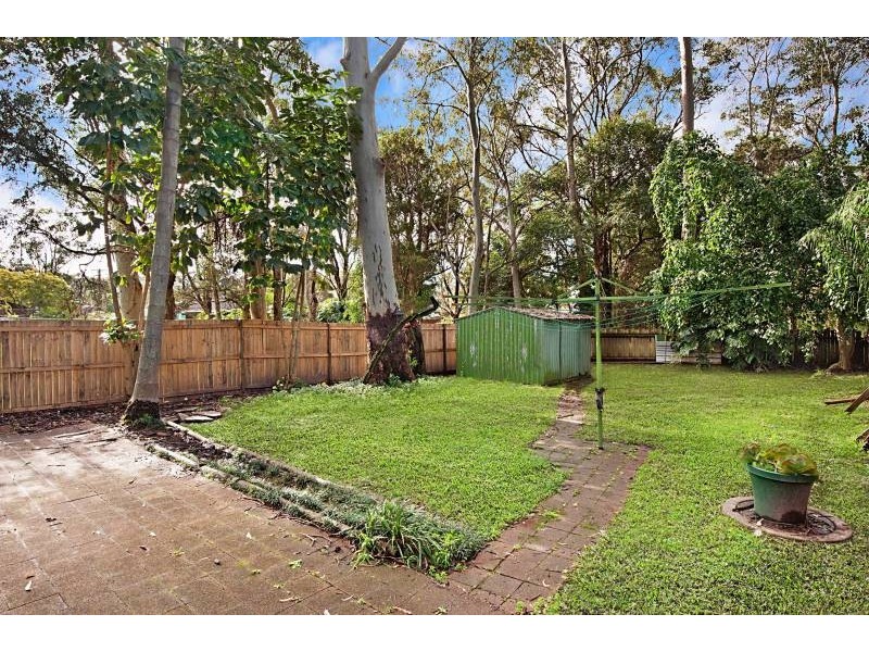 239 Cygnet Drive, Berkeley Vale NSW 2261