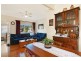 27 Buckingham Road, Berkeley Vale NSW 2261
