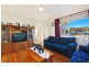 27 Buckingham Road, Berkeley Vale NSW 2261
