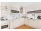 27 Buckingham Road, Berkeley Vale NSW 2261