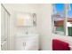 27 Buckingham Road, Berkeley Vale NSW 2261