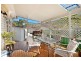 27 Buckingham Road, Berkeley Vale NSW 2261