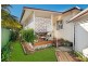 27 Buckingham Road, Berkeley Vale NSW 2261