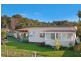 27 Buckingham Road, Berkeley Vale NSW 2261