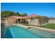 18 Blue Crane Cl, Tumbi Umbi NSW 2261