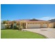 18 Blue Crane Cl, Tumbi Umbi NSW 2261