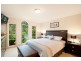 18 Blue Crane Cl, Tumbi Umbi NSW 2261