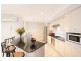 18 Blue Crane Cl, Tumbi Umbi NSW 2261