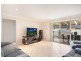 18 Blue Crane Cl, Tumbi Umbi NSW 2261