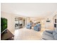 18 Blue Crane Cl, Tumbi Umbi NSW 2261