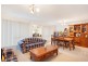 18 Blue Crane Cl, Tumbi Umbi NSW 2261