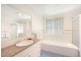 18 Blue Crane Cl, Tumbi Umbi NSW 2261