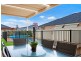 18 Blue Crane Cl, Tumbi Umbi NSW 2261