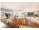 40 Lakedge Avenue, Berkeley Vale NSW 2261