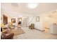 40 Lakedge Avenue, Berkeley Vale NSW 2261