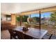 40 Lakedge Avenue, Berkeley Vale NSW 2261