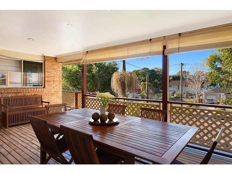 40 Lakedge Avenue, Berkeley Vale NSW 2261