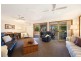 40 Lakedge Avenue, Berkeley Vale NSW 2261
