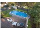 40 Lakedge Avenue, Berkeley Vale NSW 2261