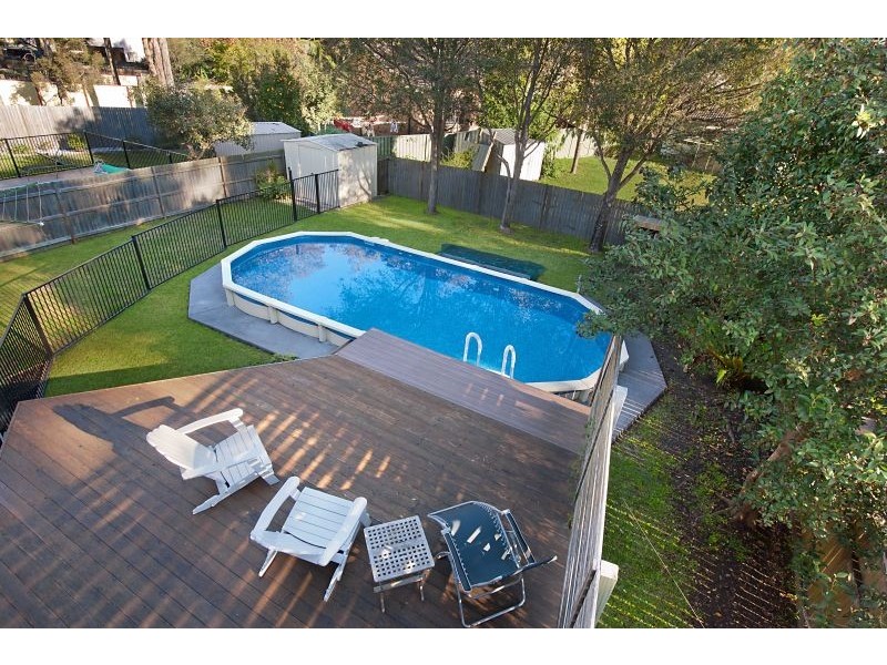 40 Lakedge Avenue, Berkeley Vale NSW 2261