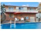 40 Lakedge Avenue, Berkeley Vale NSW 2261