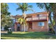 40 Lakedge Avenue, Berkeley Vale NSW 2261