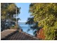 40 Lakedge Avenue, Berkeley Vale NSW 2261