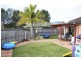 17 Castlereagh Crescent, Bateau Bay NSW 2261