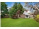31 St James Ave, Berkeley Vale NSW 2261