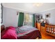 31 St James Ave, Berkeley Vale NSW 2261
