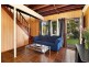 31 St James Ave, Berkeley Vale NSW 2261
