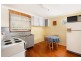31 St James Ave, Berkeley Vale NSW 2261