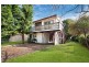 31 St James Ave, Berkeley Vale NSW 2261