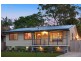 74 Henry Parkes Drive, Berkeley Vale NSW 2261