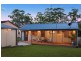 74 Henry Parkes Drive, Berkeley Vale NSW 2261