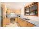 74 Henry Parkes Drive, Berkeley Vale NSW 2261