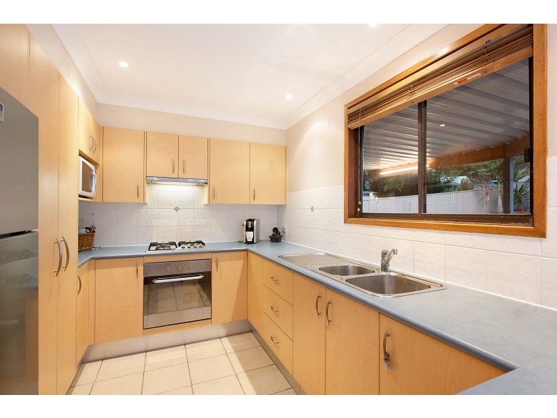 74 Henry Parkes Drive, Berkeley Vale NSW 2261