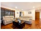 74 Henry Parkes Drive, Berkeley Vale NSW 2261