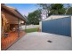 74 Henry Parkes Drive, Berkeley Vale NSW 2261