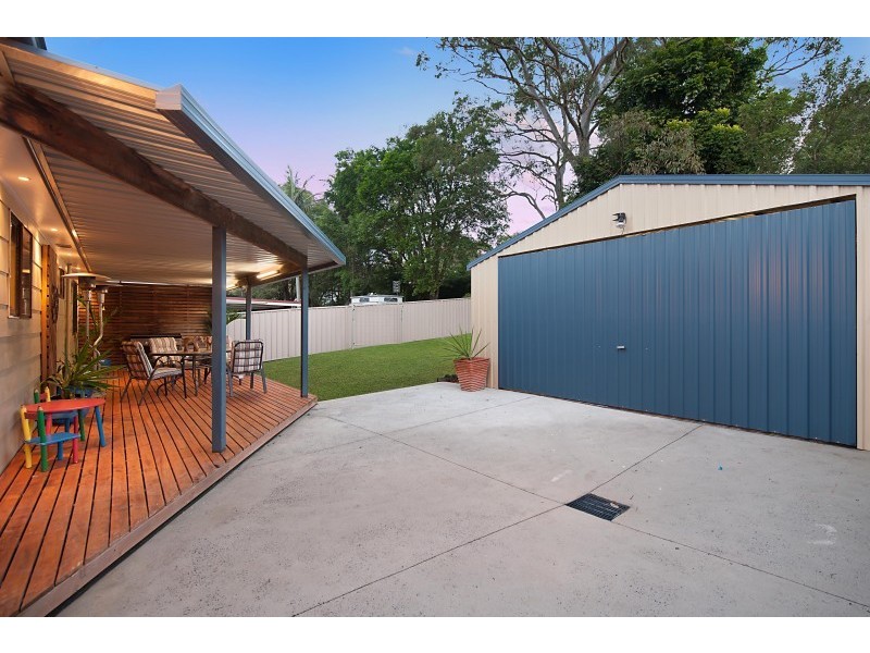 74 Henry Parkes Drive, Berkeley Vale NSW 2261