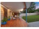 74 Henry Parkes Drive, Berkeley Vale NSW 2261