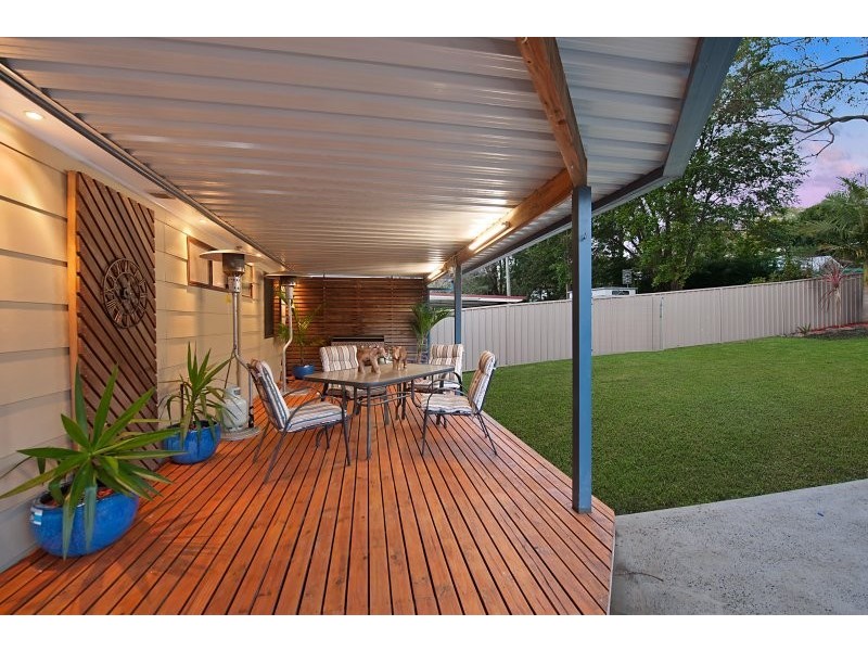 74 Henry Parkes Drive, Berkeley Vale NSW 2261