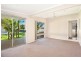 14 Fran Avenue, Berkeley Vale NSW 2261