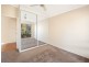 14 Fran Avenue, Berkeley Vale NSW 2261